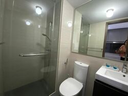 Waterbay (D19), Condominium #458511451